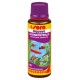 SERA ALGOVEC 50 ml 